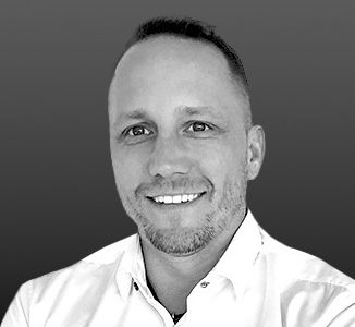 Daniel Mundt, Der Dialogmann