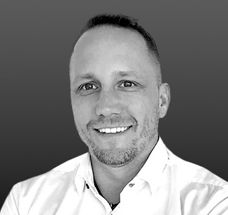 Daniel Mundt, Der Dialogmann