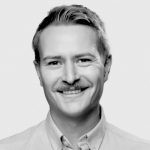 Matthias A. Narr, Geschäftsführer we communicaid