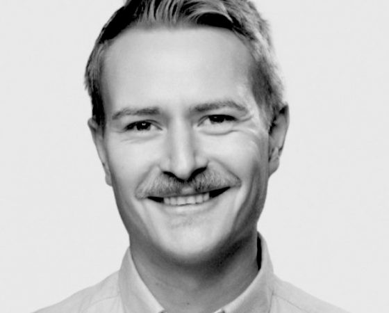 Matthias A. Narr, Geschäftsführer we communicaid