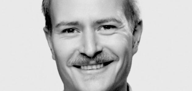 Matthias A. Narr, Geschäftsführer we communicaid